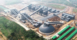 ������r�a1500���������a��